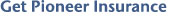 Get Pioneer Insurance