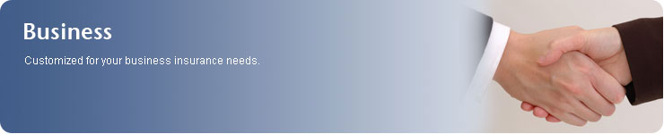 Business Insurance