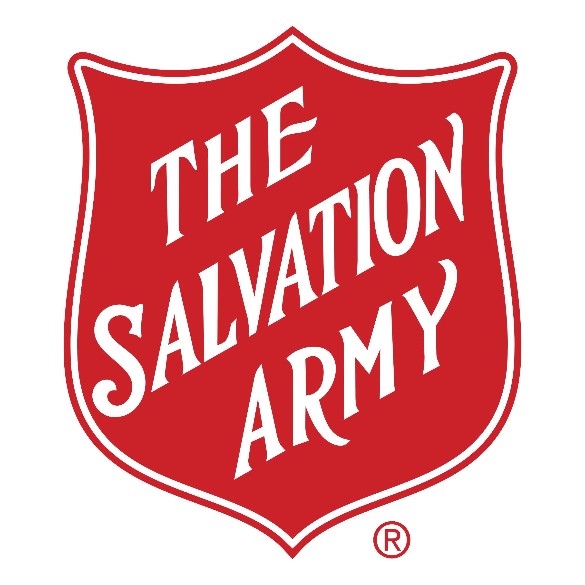 Click here to visit the Salvation Army website.