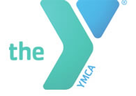 Click here to visit the YMCA website.