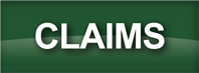 Pioneer State Mutual Insurance Company