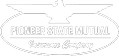 Pioneer State Mutual Insurance Company