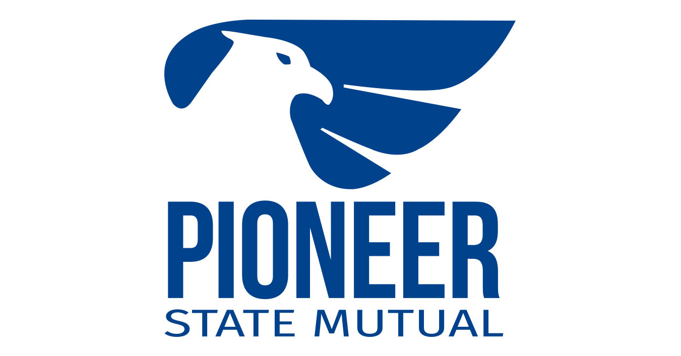 Auto Insurance Pioneer State Mutual Insurance Company