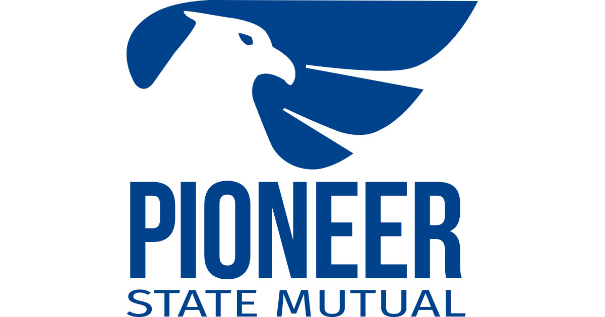 Home State County Mutual Insurance Company Claims Home State County Mutual Insurance Company Claims