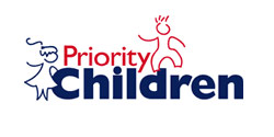 Click here to visit the Priority Children website.