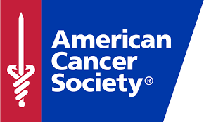 Click here to visit the American Cancer Society website.