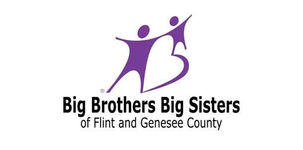 Click here to visit the Big Brothers Big Sisters of Flint and Genesee County website.