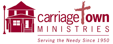 Click here to visit the Carriage Town Ministries website.