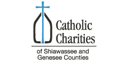 Click here to visit the Catholic Charities of Shiawassee and Genesee Counties’ website.