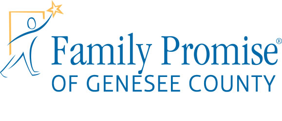 Click here to visit the Family Promise of Genesee County website.