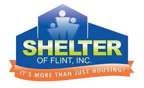 Click here to visit the Shelter of Flint website.
