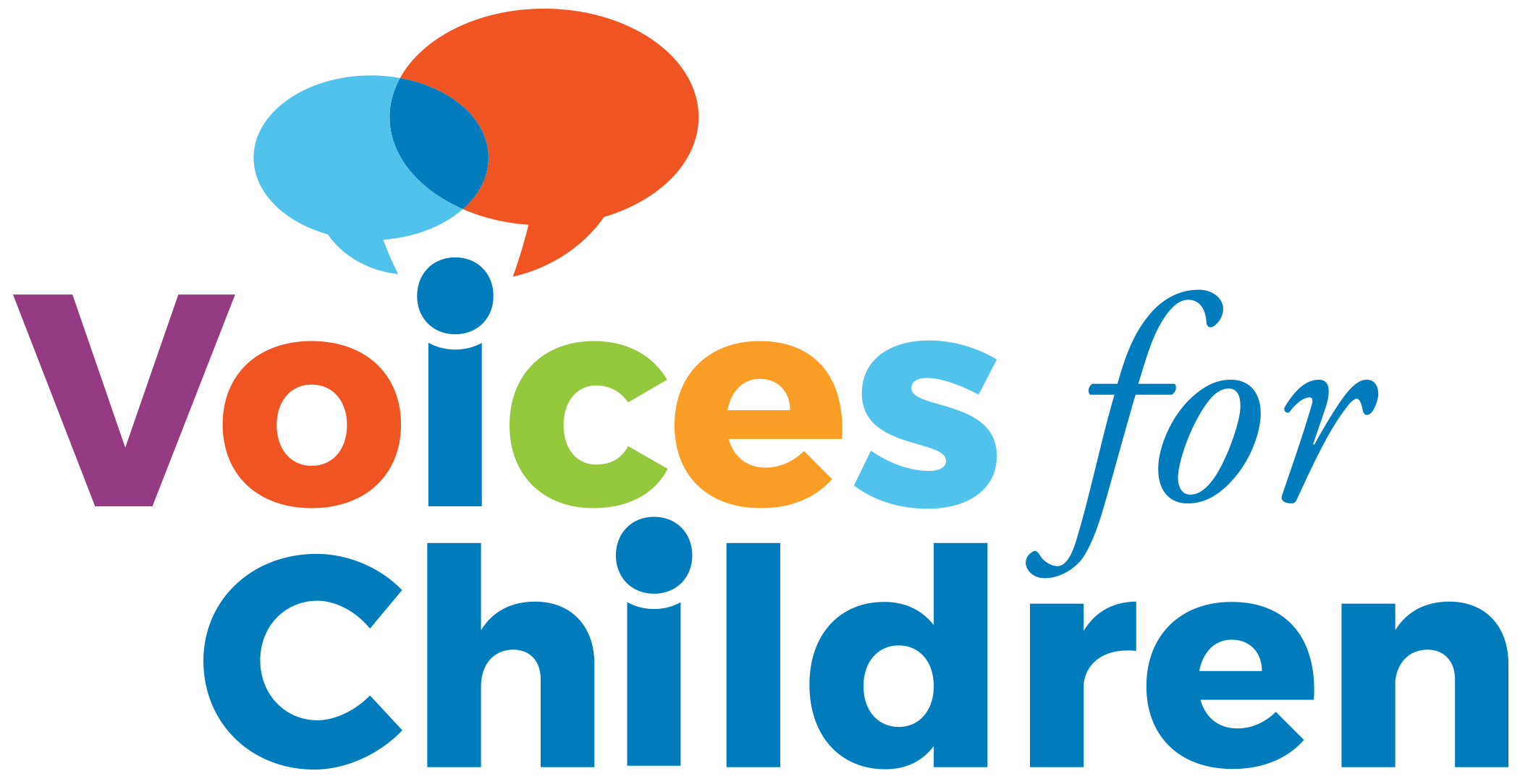 Click here to visit the Voices for Children website.