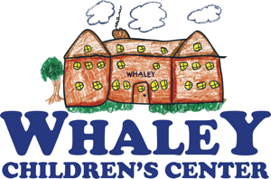 Click here to visit the Whaley Children’s Center website.
