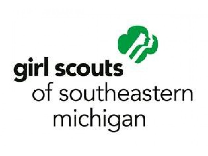 Click here to visit the Girl Scouts of Southeastern Michigan website.