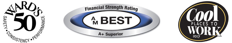 Home Pioneer State Mutual Insurance Company