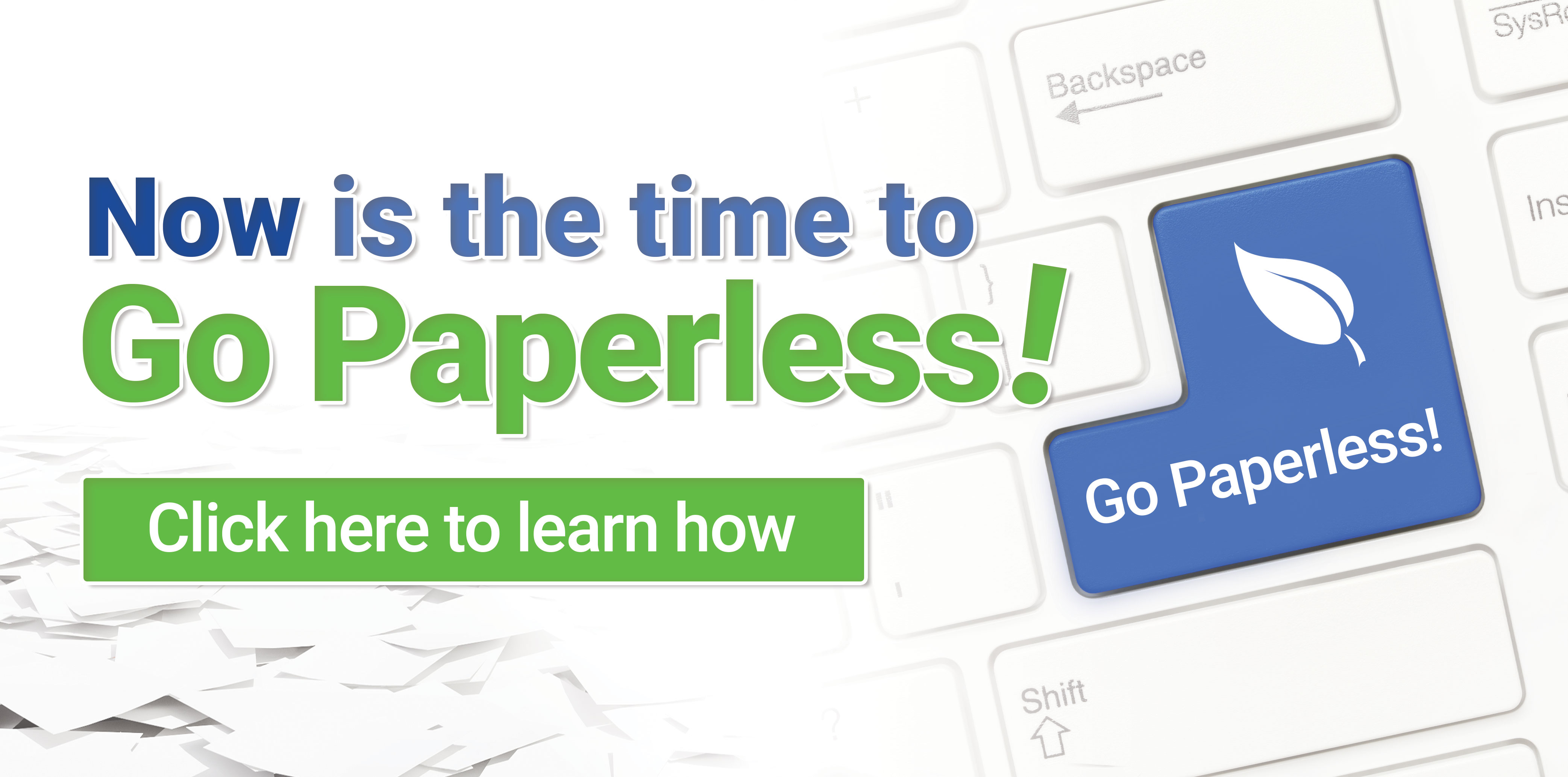 Pioneer State Insurance : Pioneer State Mutual Insurance Company