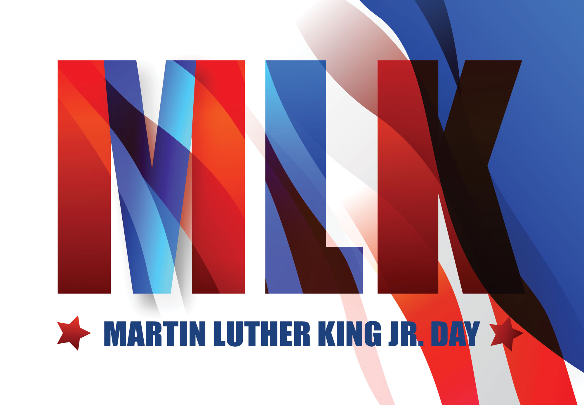 Home Pioneer State Mutual Insurance Company