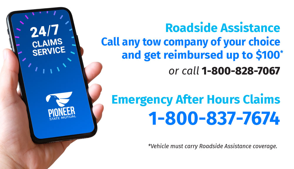 Pioneer State Mutual Login Login Portal Pioneer State Mutual Login Login Portal