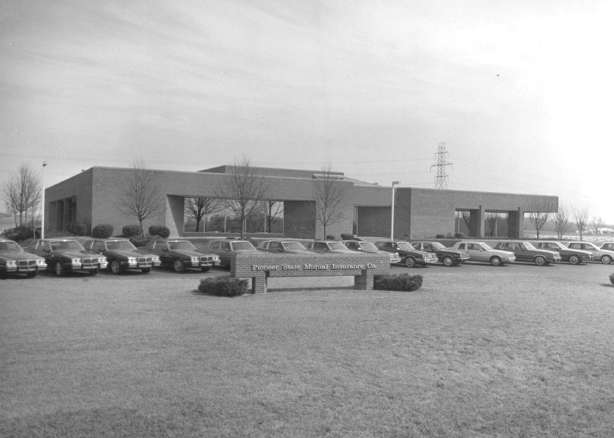 We Bet You Didn t Know This About Pioneer Pioneer State Mutual We Bet You Didn t Know This About Pioneer Pioneer State Mutual