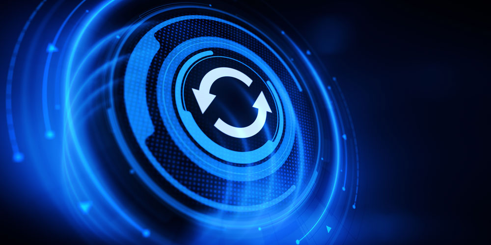 Maintenance Downtime