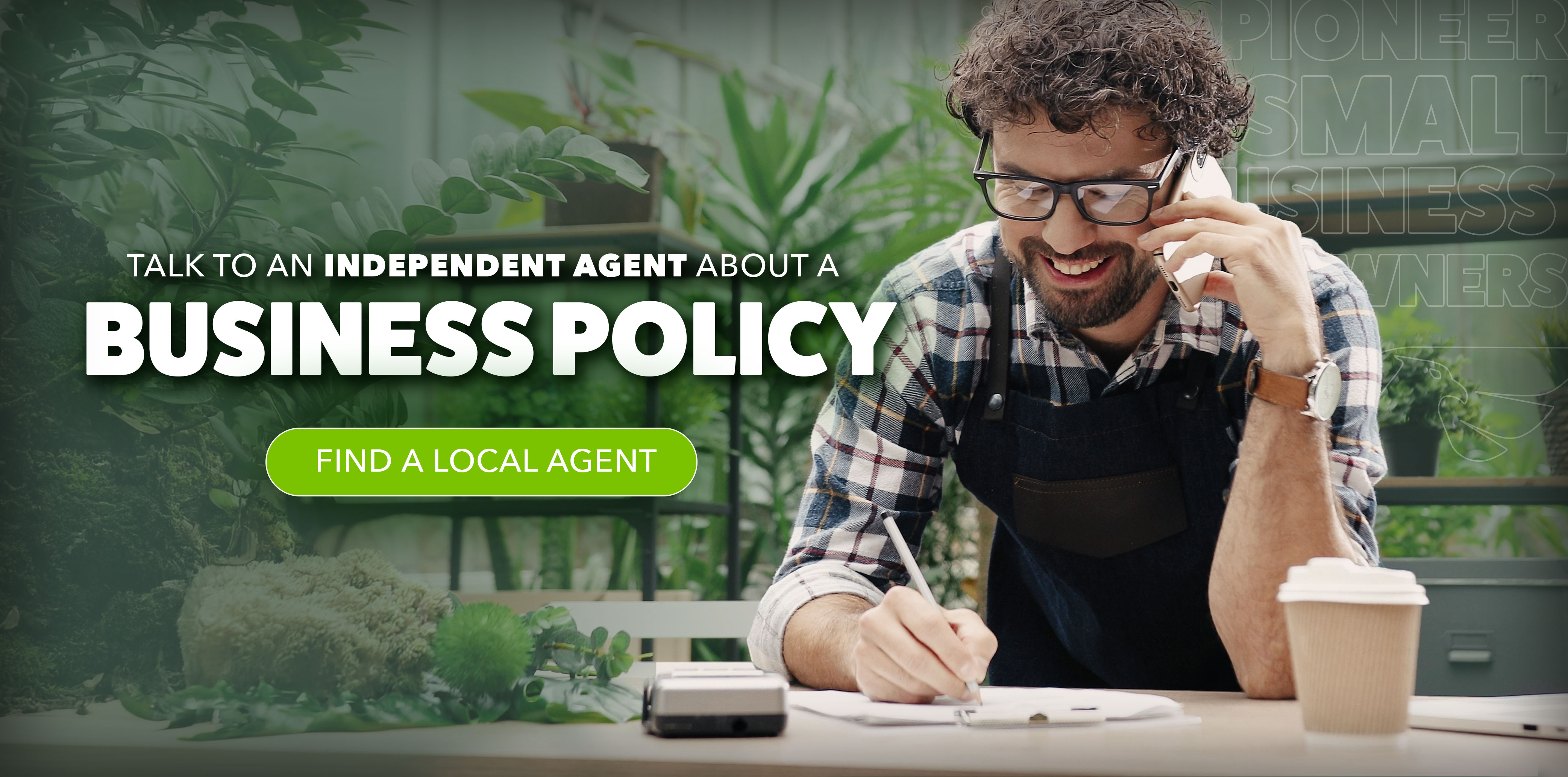 PSM Commercial Lines