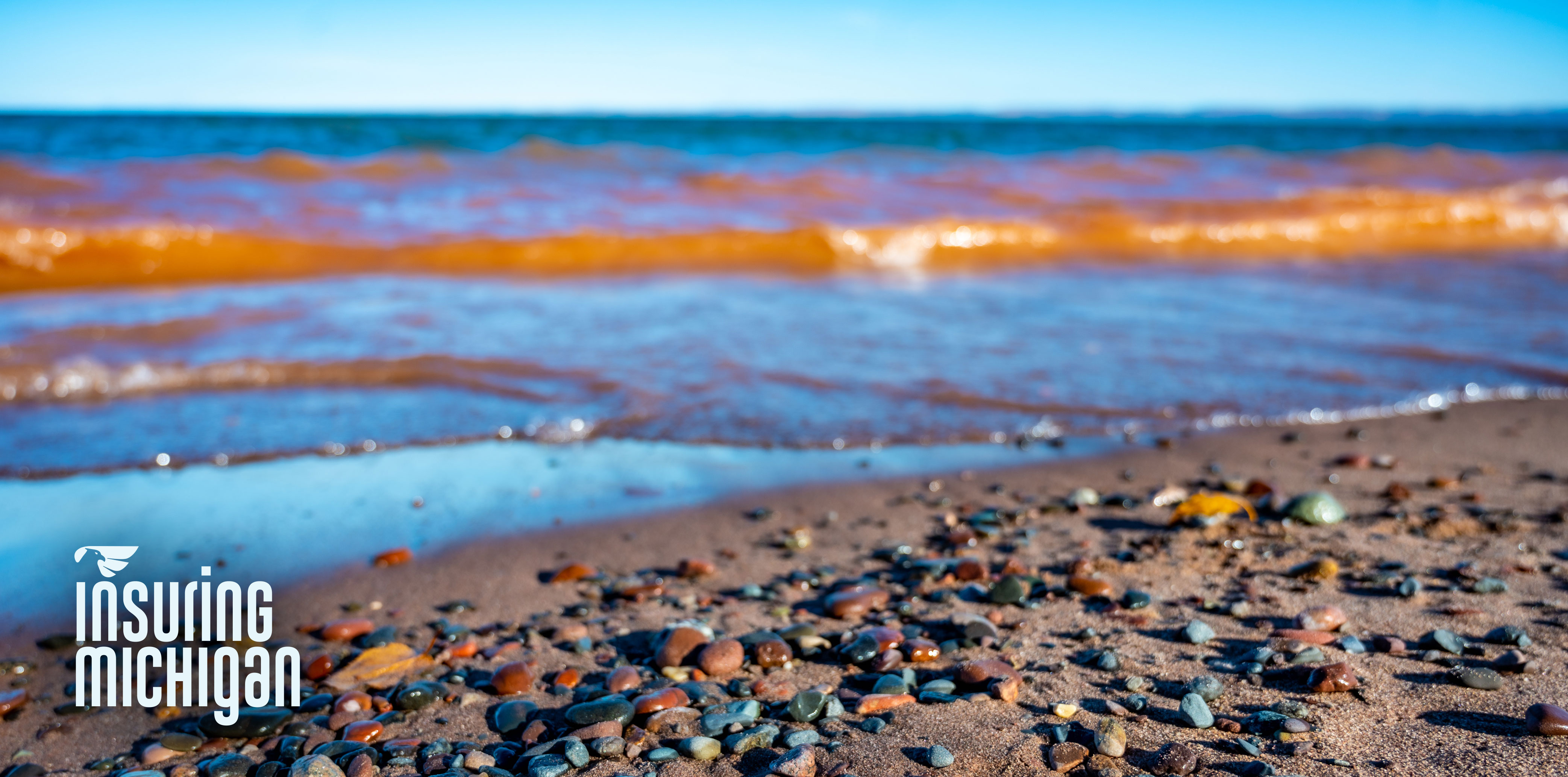 Pioneer State Mutual Insuring Michigan