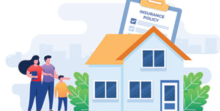 5 Things Homeowners need to know about Homeowners Insurance - Pioneer ...